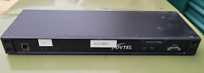 Dvtel securelink 7604e for sale  Renton