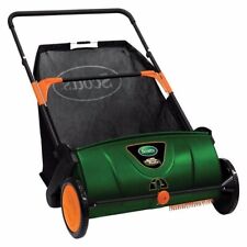 Scotts lawn sweeper for sale  Beacon