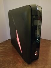 Dell alienware x51 for sale  Shipping to Ireland