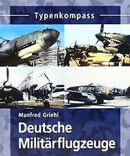 Deutsche militärflugzeuge 194 gebraucht kaufen  Berlin