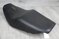 Bench seat saddle for sale  Shipping to Ireland