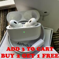 Apple airpods pro for sale  Shipping to United States