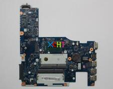5B20H54321 For Lenovo Laptop G50-80 w i3-4030U ACLU3/ACLU4 NM-A362 Motherboard for sale  Shipping to South Africa