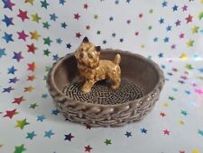 Wade whimsies cairn for sale  WEYBRIDGE