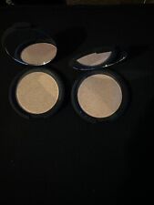 Usado, Smashbox Becca Piel Brillante Perfeccionadora Prensado - Champagne Pop Nuevo segunda mano  Embacar hacia Mexico