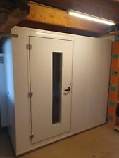 drum booth for sale  WORCESTER PARK