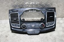 Transit custom radio for sale  BENFLEET