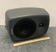 Genelec 8240a dsp for sale  Troy