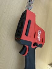 Milwaukee m12 fuel for sale  Shipping to Ireland