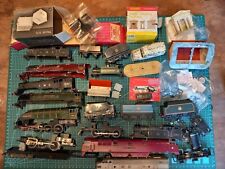 hornby dublo spares for sale  ROCHESTER