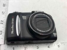 canon sd790 zoom for sale  Detroit