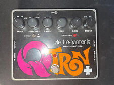 Early electro harmonix for sale  Mooresville