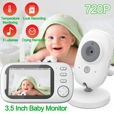 Baby monitor camera for sale  Lisle