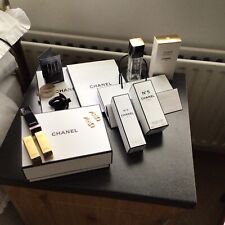 chanel samples for sale  MAGHERAFELT