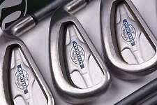 Callaway irons firm for sale  Shipping to Ireland