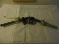 Motorcycle adjustable clip for sale  CHERTSEY