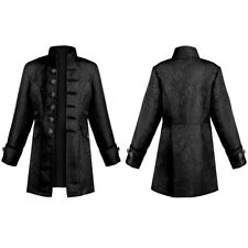 Vintage mens steampunk for sale  Ireland