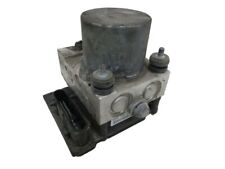 Steuergerät ABS Block Hydraulikblock Hydroaggregat Z12XEP passt für OPEL  CORSA comprar usado  Enviando para Brazil