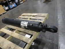 Double acting hydraulic for sale  Nashville
