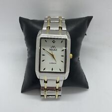 Mabz london automatic for sale  BRISTOL