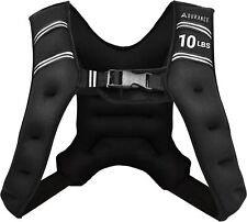 Adurance weighted vest for sale  Lakewood