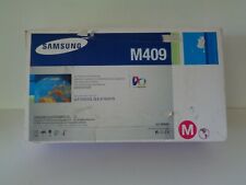 Genuine samsung m409 d'occasion  Expédié en Belgium