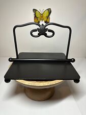 Longaberger wrought iron for sale  Kennesaw