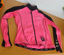 Canari women pink for sale  Shipping to Ireland