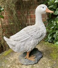 decoy geese for sale  BRISTOL