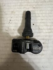 hamaton u pro hybrid HTS 2000 Tpms Tire Sensor for sale  Shipping to South Africa