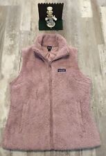 Women patagonia los for sale  Shipping to Ireland