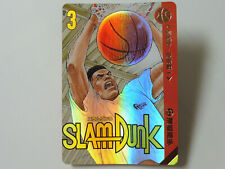 Slam dunk custom d'occasion  Toulouse-