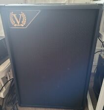 Victory v212 2x12 for sale  NEWPORT