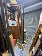 Krummhorn pipe organ for sale  GLASGOW