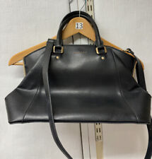 Charles keith black for sale  ALTRINCHAM