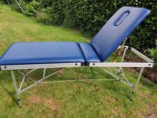 Portable physio med for sale  STAFFORD