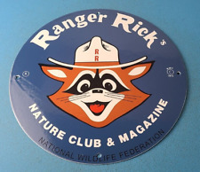 ranger rick for sale  Houston