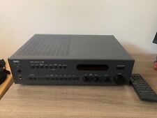 Nad 740 stereo for sale  Bronxville