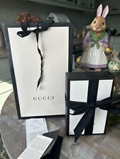 Gucci gürtel damen gebraucht kaufen  Berlin