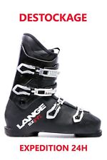 Chaussure ski occasion d'occasion  France