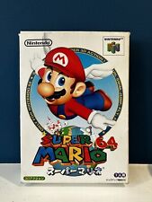Super mario japanese for sale  CARDIFF