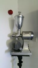 Hobart coffee grinder for sale  NEW MALDEN