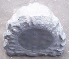 Cassa mimetica roccia usato  Macerata