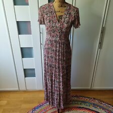 Kleid ui 36 gebraucht kaufen  München