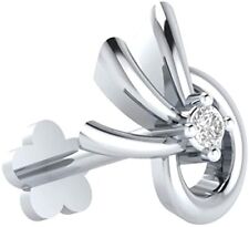 beauty diamond rings ear for sale  Anaheim