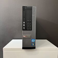 gaming desktop bundle for sale  Shipping to Ireland