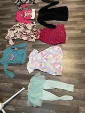 Girls lot clothes for sale  Gloucester