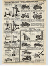 1928 paper american for sale  Wooster