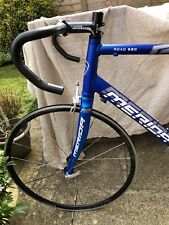 Road bike project for sale  PEWSEY