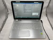 Envy x360 laptop for sale  Shickshinny